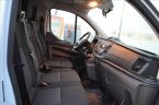 Ford Transit - fotka číslo 12