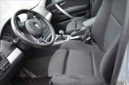 BMW X3 - fotka číslo 9