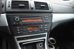 BMW X3 - fotka číslo 15