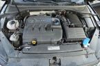 Volkswagen Passat - fotka číslo 11