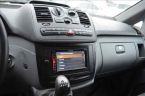 Mercedes Vito - fotka číslo 16