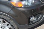 Kia Sorento - fotka číslo 10