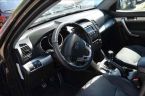 Kia Sorento - fotka číslo 12