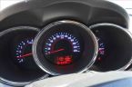 Kia Sorento - fotka číslo 14