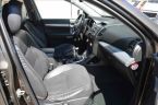 Kia Sorento - fotka číslo 17