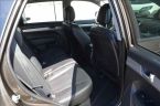 Kia Sorento - fotka číslo 18