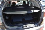 Kia Sorento - fotka číslo 20