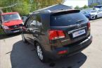 Kia Sorento - fotka číslo 5