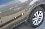 Kia Sorento - fotka číslo 7