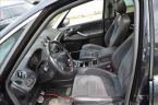 Ford S-MAX - fotka číslo 15