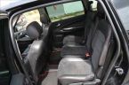 Ford S-MAX - fotka číslo 16