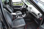 Ford S-MAX - fotka číslo 17