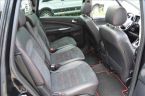 Ford S-MAX - fotka číslo 18