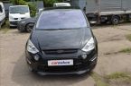 Ford S-MAX - fotka číslo 1