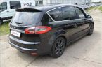 Ford S-MAX - fotka číslo 3