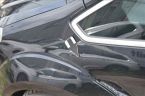Ford S-MAX - fotka číslo 6