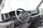 Volkswagen Crafter - fotka číslo 11
