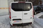 Ford Transit - fotka číslo 4