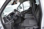 Ford Transit - fotka číslo 11
