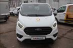 Ford Transit - fotka číslo 1