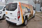 Ford Transit - fotka číslo 3