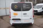 Ford Transit - fotka číslo 4