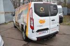 Ford Transit - fotka číslo 5