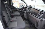 Ford Transit - fotka číslo 7