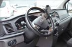 Ford Transit - fotka číslo 8
