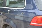 Volkswagen Passat - fotka číslo 14