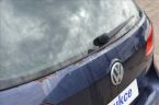 Volkswagen Passat - fotka číslo 15