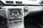 Volkswagen Passat - fotka číslo 25