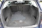 Volkswagen Passat - fotka číslo 33