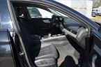 Audi A5 - fotka číslo 17