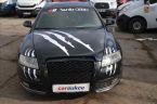 Audi A6 - fotka číslo 1