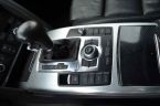 Audi A6 - fotka číslo 28