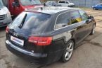 Audi A6 - fotka číslo 3