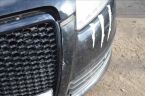 Audi A6 - fotka číslo 8