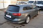 Volkswagen Passat - fotka číslo 3