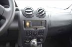 Dacia Ostatní - fotka číslo 14