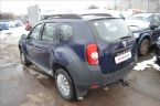 Dacia Ostatní - fotka číslo 6