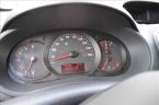 Renault Kangoo - fotka číslo 12
