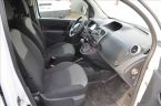 Renault Kangoo - fotka číslo 14