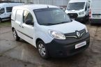 Renault Kangoo - fotka číslo 2