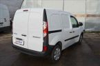 Renault Kangoo - fotka číslo 3