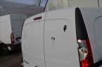 Renault Kangoo - fotka číslo 7
