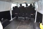 Ford Transit - fotka číslo 13