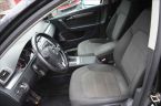 Volkswagen Passat - fotka číslo 15