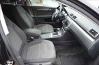 Volkswagen Passat - fotka číslo 17
