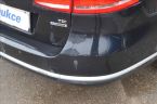 Volkswagen Passat - fotka číslo 7